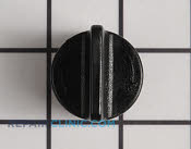 Knob - Part # 1787001 Mfg Part # 583356MA