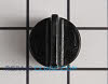Knob 583356MA Alternate Product View
