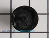 Knob 583356MA Alternate Product View