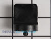 Knob 583356MA Alternate Product View