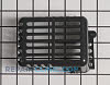 Muffler Guard 49106-2635 Alternate Product View