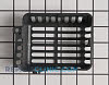 Muffler Guard 49106-2635 Alternate Product View