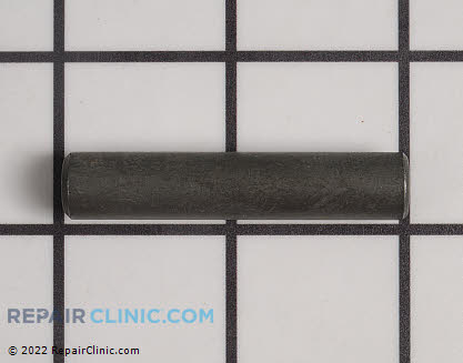 Pin, Briggs & Stratton Genuine OEM  584673MA - $12.25