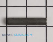 Pin - Part # 1787030 Mfg Part # 584673MA