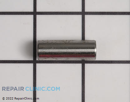 Pin (Genuine OEM)  620392001