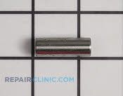 Pin - Part # 1954328 Mfg Part # 620392001
