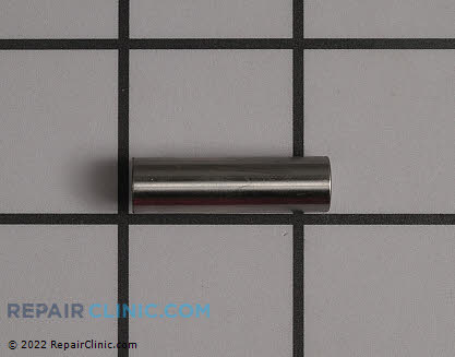Ryobi Tiller Pin