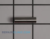 Pin - Part # 1950777 Mfg Part # 6222701