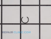 Pin - Part # 1950824 Mfg Part # 6969101