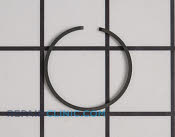 Piston Rings - Part # 1985911 Mfg Part # 530052348