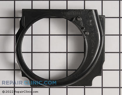 Plate 530047667 Main Product View