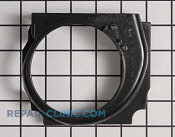Plate - Part # 1985591 Mfg Part # 530047667