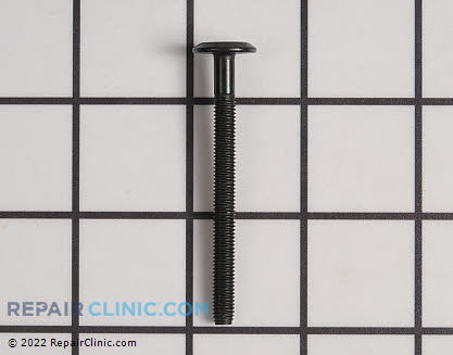 Screw 1SZZW5N001H Main Product View