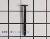 Screw - Part # 1394509 Mfg Part # 1SZZW5N001H