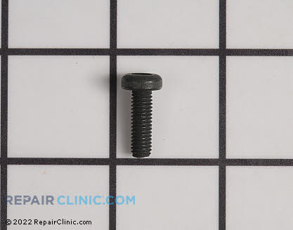 Screw, Briggs & Stratton Genuine OEM  695134