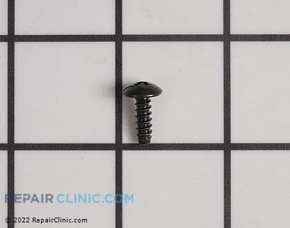 Screw 92009-2416 Main Product View
