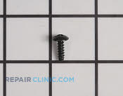 Screw - Part # 1757531 Mfg Part # 92009-2416