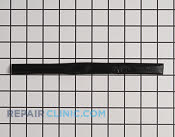 Shield - Part # 1642374 Mfg Part # 690581