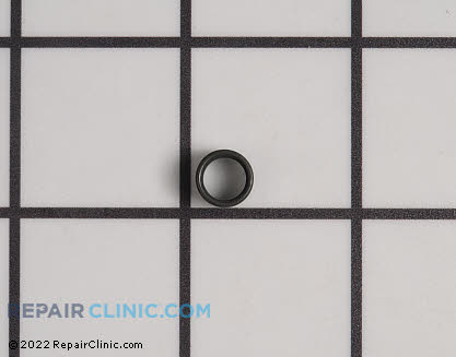Spacer 638668001 Main Product View