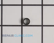 Spacer - Part # 1954574 Mfg Part # 638668001