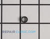 Spacer 638668001 Alternate Product View