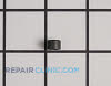 Spacer 638668001 Alternate Product View