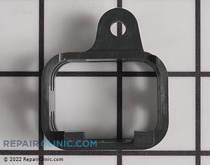 Splash Guard 55020-2133 Main Product View
