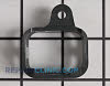 Splash Guard 55020-2133 Alternate Product View