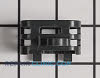 Splash Guard 55020-2133 Alternate Product View