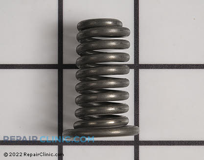 Crosley Washer Pressure Switch