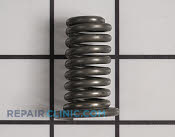 Spring - Part # 1985288 Mfg Part # 530038985
