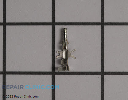 Tappan Range Light Bulb