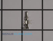 Terminal - Part # 657412 Mfg Part # 596797