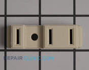 Terminal Block - Part # 2072153 Mfg Part # DC65-00028A