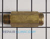 Valve 308502001 Alternate Product View