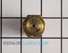 Valve 308502001 Alternate Product View