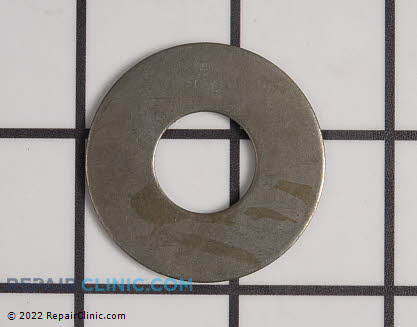 Electrolux Stove Micro Switch
