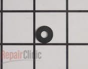 Washer - Part # 1288317 Mfg Part # 1WZZW3Z003B