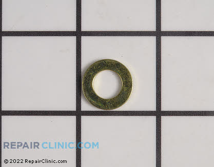 Washer, Briggs & Stratton Genuine OEM  690310