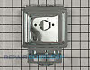 Air Filter Housing 794768          Alternate Product View