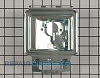 Air Filter Housing 794768          Alternate Product View