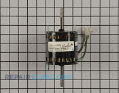 Blower Motor - Part # 1017903 Mfg Part # 8190248
