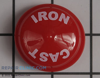 Cap 1734135SM Main Product View