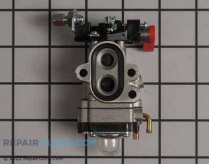 Carburetor 15004-2044 Main Product View