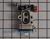 Carburetor 15004-2044 Alternate Product View