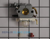 Carburetor - Part # 1997148 Mfg Part # A021000891