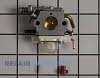 Carburetor A021000891 Alternate Product View