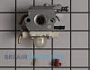Carburetor A021000891 Alternate Product View