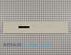 Control  Panel 143030          Alternate Product View