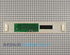 Control  Panel 143030          Alternate Product View